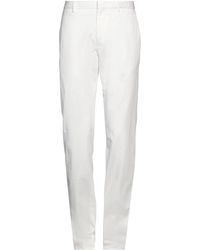ZEGNA - Trouser - Lyst
