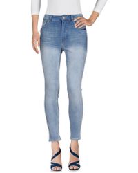 Delegeret Eddike kedelig Cheap Monday Clothing for Women - Up to 75% off at Lyst.com