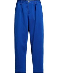 Marni - Pants - Lyst