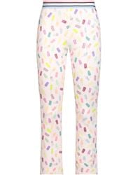 Marc Cain - Trouser - Lyst