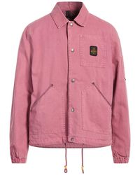 Refrigiwear - Jacket - Lyst