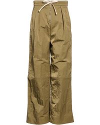 Ami Paris - Trouser - Lyst
