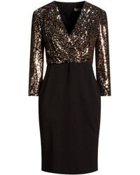 Rinascimento - Mini Dresses - Lyst