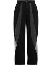 DARKPARK - Jeans - Lyst