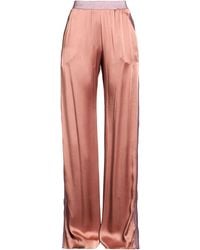 Tom Ford - Pants - Lyst