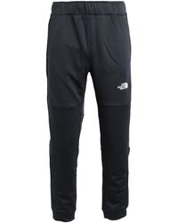 The North Face - Hose - Lyst