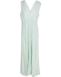 forte_forte - Maxi Dress - Lyst