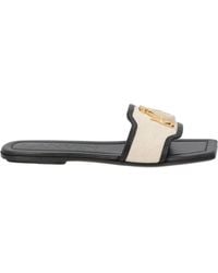 Lanvin - Sandale - Lyst