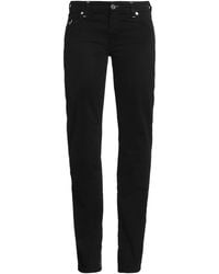 Jacob Cohen - Pants - Lyst