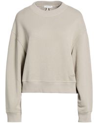Rag & Bone - Sweatshirt - Lyst