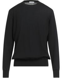 Paolo Pecora - Pullover - Lyst