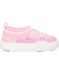 Moon Boot - Trainers - Lyst