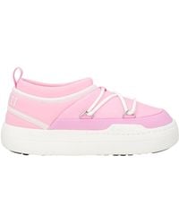 Moon Boot - Sneakers - Lyst