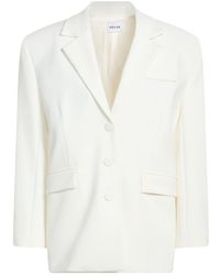AEXAE - Blazer - Lyst
