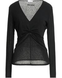 Patrizia Pepe - Sweater - Lyst