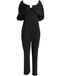 Relish - Jumpsuit - Lyst