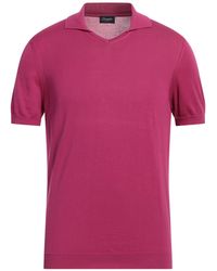 Drumohr - Pullover - Lyst