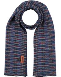 Missoni - Sciarpa - Lyst