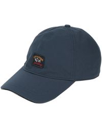Paul \u0026 Shark Hats for Men | Online Sale 