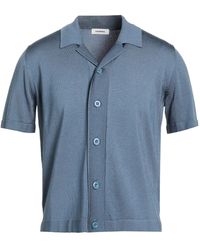 Sandro - Cardigan - Lyst