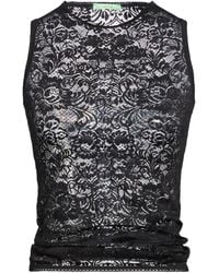 Aries - Top - Lyst