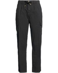 Yes-Zee - Pants - Lyst