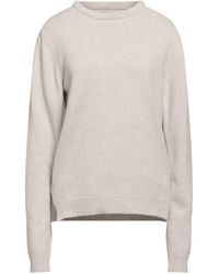 Rick Owens - Pullover - Lyst