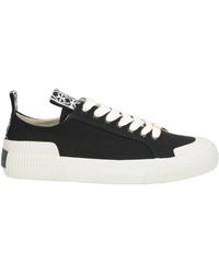 Coccinelle - Trainers - Lyst