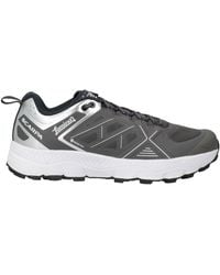 Herno - Sneakers - Lyst