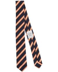 Thom Browne - Nœuds papillon et cravates - Lyst