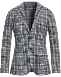 L.B.M. 1911 - Blazer - Lyst