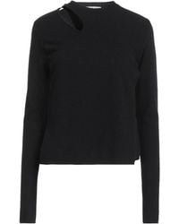 Ambush - Pullover - Lyst