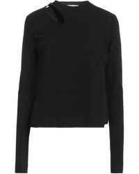 Ambush - Pullover - Lyst