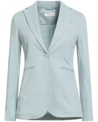 Circolo 1901 - Blazers - Lyst