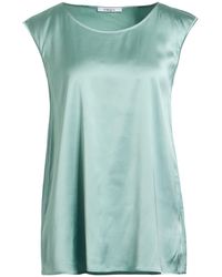 Kangra - Top - Lyst