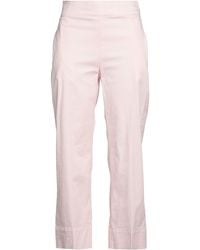 CIGALA'S - Trouser - Lyst