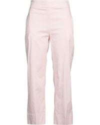CIGALA'S - Hose - Lyst
