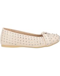 Ovyè - Ballet Flats - Lyst