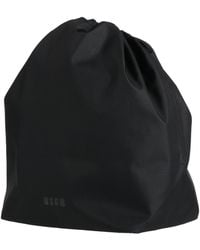 MSGM - Rucksack - Lyst