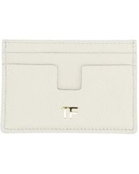 Tom Ford - Cardholder - Lyst