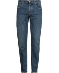 Siviglia - Jeanshose - Lyst
