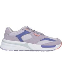 EA7 - Sneakers - Lyst