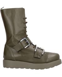 Ixos - Stiefelette - Lyst