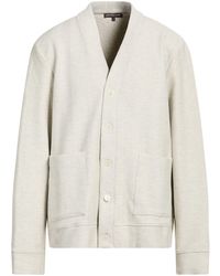 Michael Kors - Cardigans - Lyst