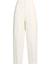 Gentry Portofino - Hose - Lyst