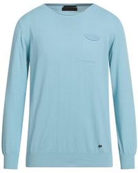 Laboratori Italiani - Sweater - Lyst