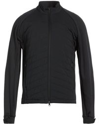 Callaway Apparel - Puffer - Lyst