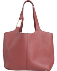 Coccinelle - Borsa A Spalla - Lyst