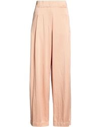 Dries Van Noten - Pants - Lyst