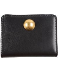 Ami Paris - Portafogli - Lyst